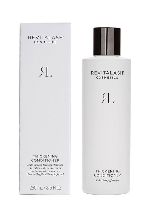Thickening Conditioner 250mL