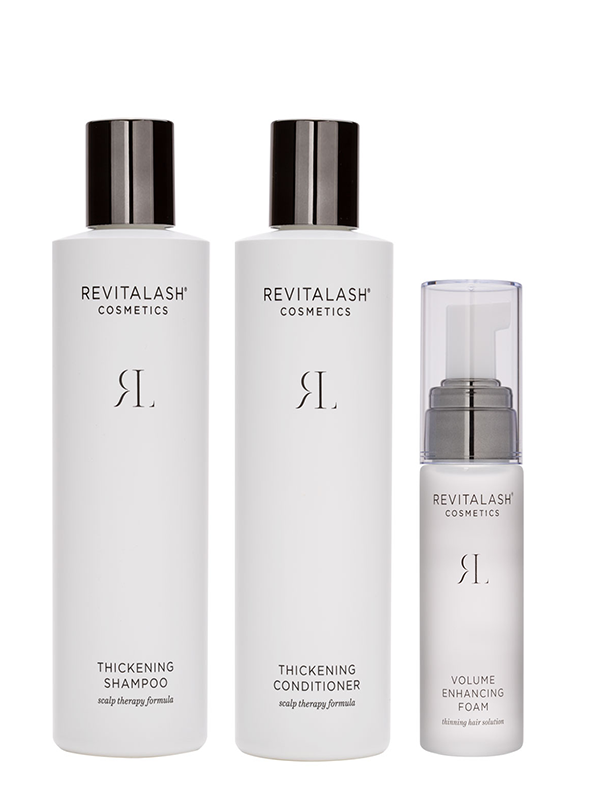 [New] Hair Collection 3�� ��Ʈ