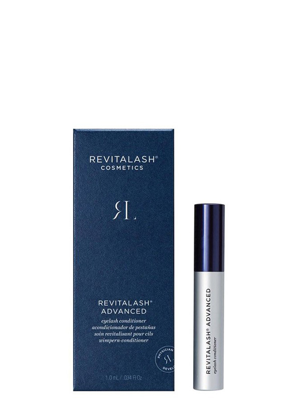 RevitaLash Advanced 1.0mL