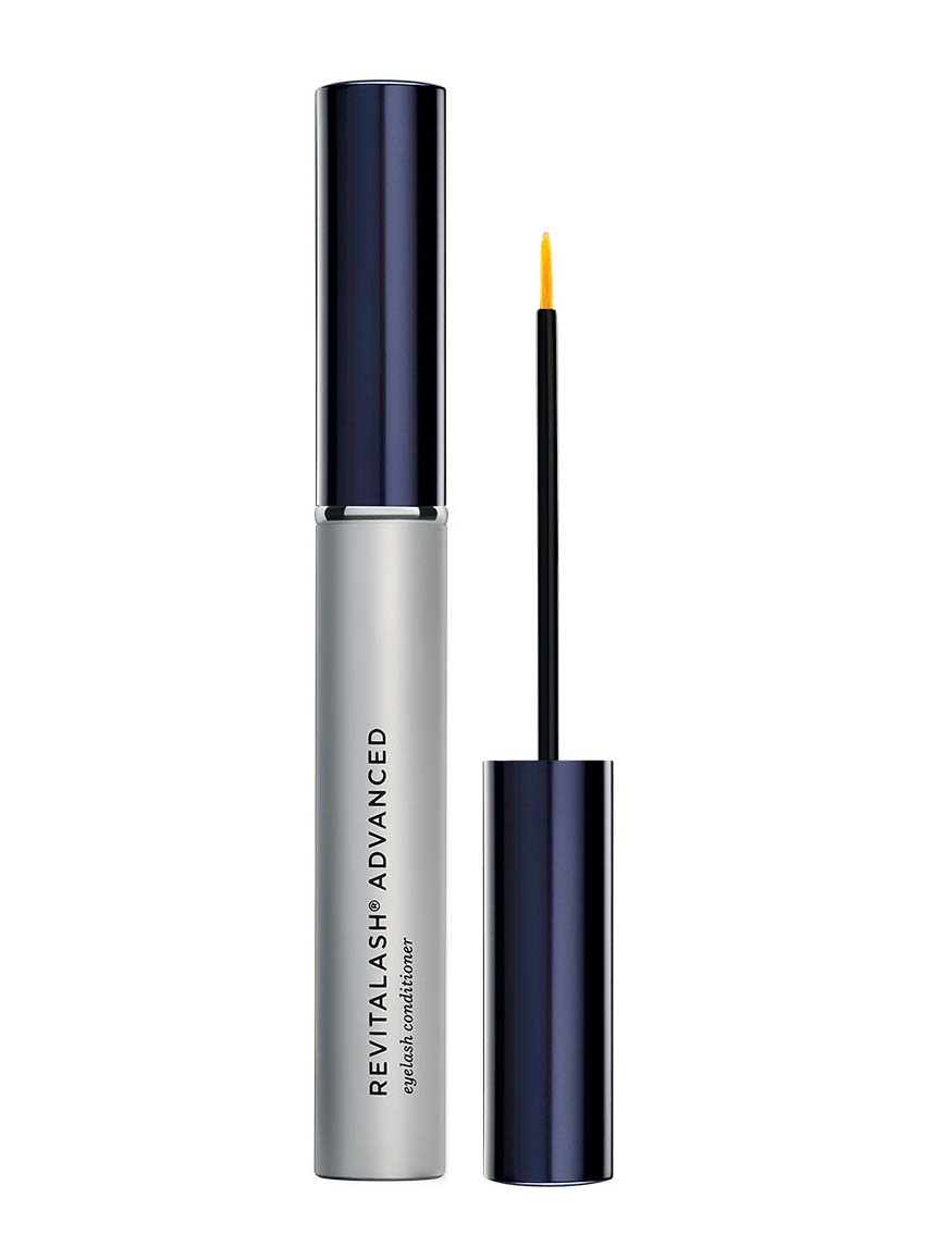 RevitaLash  Advanced 2.0mL