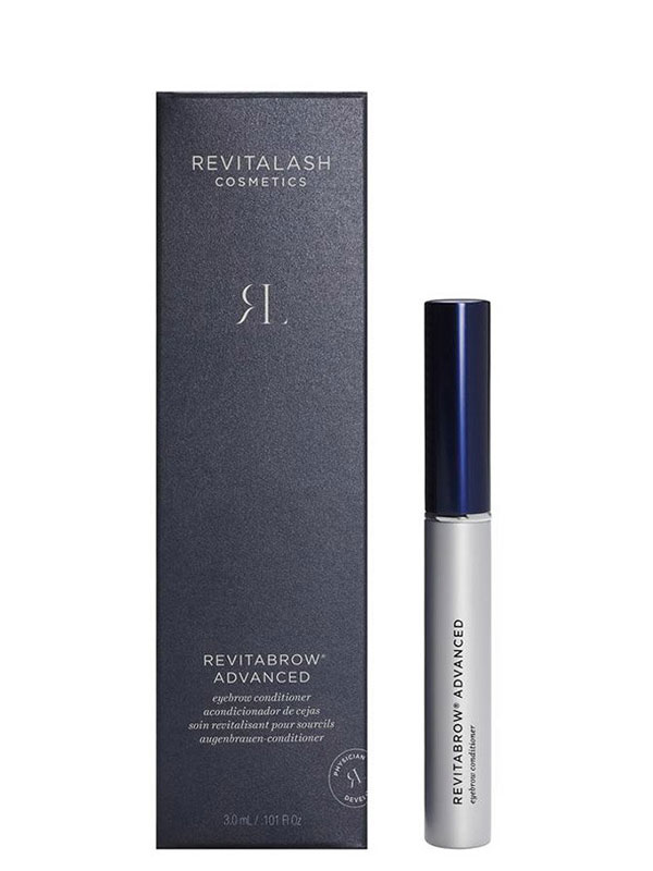 RevitaBrow Advanced 3.0mL